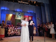 -базар 10-11.04.15 477.jpg